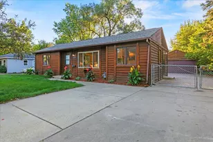 8444 12th Ave S, Bloomington, MN 55425 - Photo 34