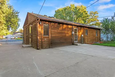 8444 12th Avenue S, Bloomington, MN 55425 - Photo 36