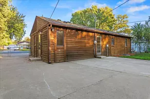 8444 12th Ave S, Bloomington, MN 55425 - Photo 36