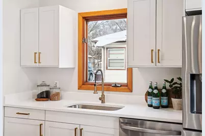 8444 12th Avenue S, Bloomington, MN 55425 - Photo 12