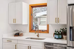 8444 12th Ave S, Bloomington, MN 55425 - Photo 12