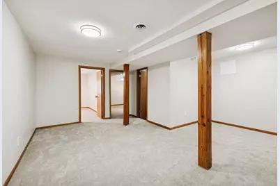 8444 12th Avenue S, Bloomington, MN 55425 - Photo 24