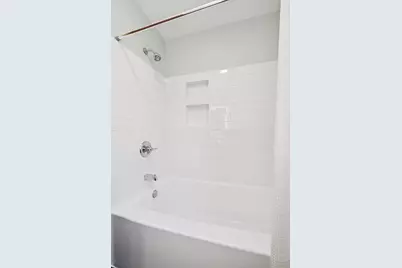 8444 12th Avenue S, Bloomington, MN 55425 - Photo 22