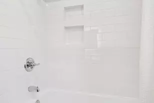 8444 12th Ave S, Bloomington, MN 55425 - Photo 22