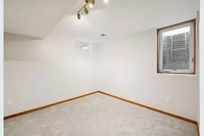 8444 12th Avenue S, Bloomington, MN 55425 - Photo 28