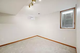 8444 12th Ave S, Bloomington, MN 55425 - Photo 28