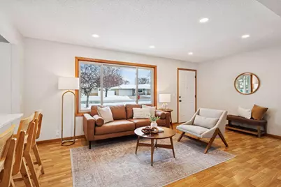 8444 12th Avenue S, Bloomington, MN 55425 - Photo 4