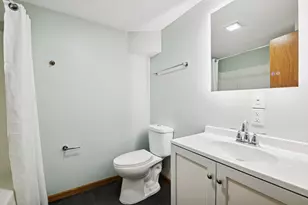 8444 12th Ave S, Bloomington, MN 55425 - Photo 30