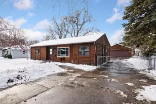 8444 12th Ave S, Bloomington, MN 55425 - Photo 32
