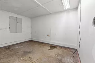 8444 12th Ave S, Bloomington, MN 55425 - Photo 40