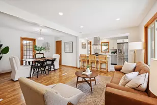 8444 12th Ave S, Bloomington, MN 55425 - Photo 2