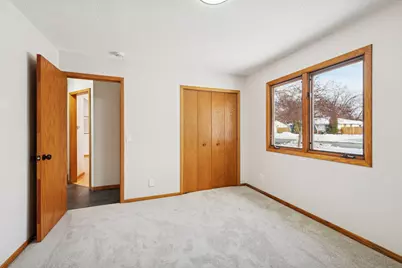 8444 12th Avenue S, Bloomington, MN 55425 - Photo 20