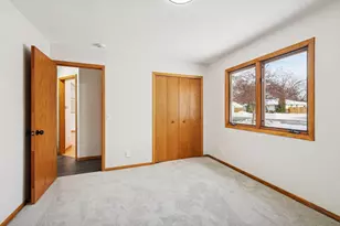 8444 12th Ave S, Bloomington, MN 55425 - Photo 20