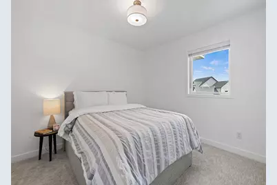 17949 Hidden Creek Trail, Lakeville, MN 55044 - Photo 24