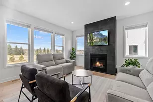 17949 Hidden Creek Trl, Lakeville, MN 55044 - Photo 6