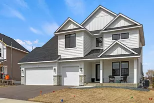 17949 Hidden Creek Trl, Lakeville, MN 55044 - Photo 2