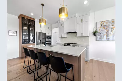 17949 Hidden Creek Trail, Lakeville, MN 55044 - Photo 1