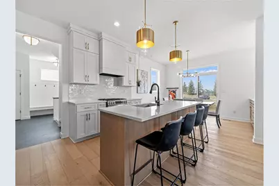 17949 Hidden Creek Trail, Lakeville, MN 55044 - Photo 10