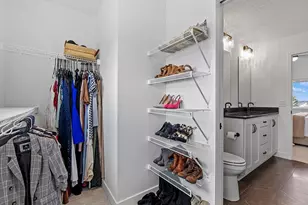 17949 Hidden Creek Trl, Lakeville, MN 55044 - Photo 32