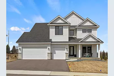 17949 Hidden Creek Trail, Lakeville, MN 55044 - Photo 40