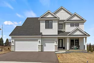 17949 Hidden Creek Trl, Lakeville, MN 55044 - Photo 40