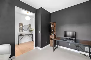 17949 Hidden Creek Trl, Lakeville, MN 55044 - Photo 4