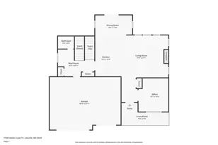 17949 Hidden Creek Trl, Lakeville, MN 55044 - Photo 38