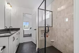 17949 Hidden Creek Trl, Lakeville, MN 55044 - Photo 30