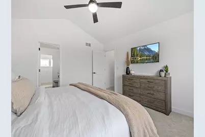 17949 Hidden Creek Trail, Lakeville, MN 55044 - Photo 28