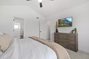 17949 Hidden Creek Trl, Lakeville, MN 55044 - Photo 28