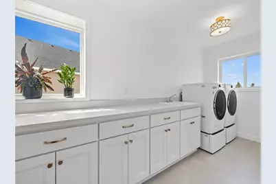 17949 Hidden Creek Trail, Lakeville, MN 55044 - Photo 20