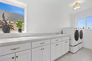 17949 Hidden Creek Trl, Lakeville, MN 55044 - Photo 20