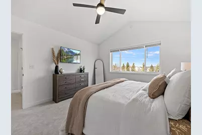 17949 Hidden Creek Trail, Lakeville, MN 55044 - Photo 26