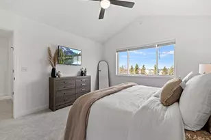 17949 Hidden Creek Trl, Lakeville, MN 55044 - Photo 26