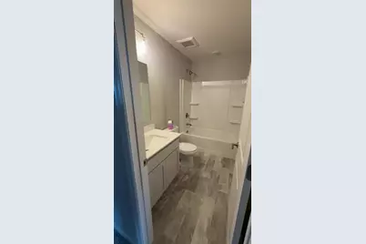 4829 Airlake Drive, Woodbury, MN 55129 - Photo 4