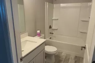 4829 Airlake Dr, Woodbury, MN 55129 - Photo 4