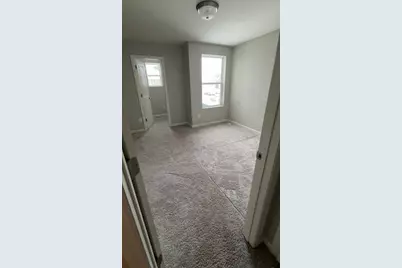 4829 Airlake Drive, Woodbury, MN 55129 - Photo 2