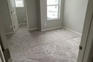 4829 Airlake Dr, Woodbury, MN 55129 - Photo 2