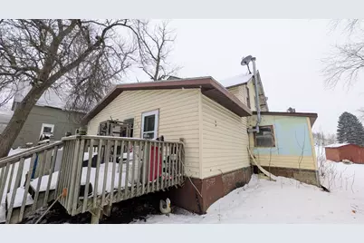 104 Myrtle Street, Arco, MN 56113 - Photo 4