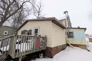 104 Myrtle St, Arco, MN 56113 - Photo 4