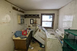104 Myrtle St, Arco, MN 56113 - Photo 14