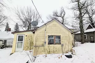 104 Myrtle St, Arco, MN 56113 - Photo 6
