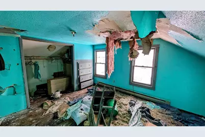 104 Myrtle Street, Arco, MN 56113 - Photo 16