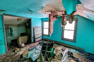 104 Myrtle St, Arco, MN 56113 - Photo 16