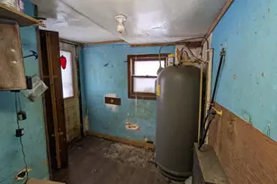 104 Myrtle St, Arco, MN 56113 - Photo 8