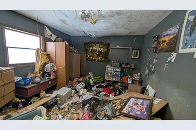 104 Myrtle Street, Arco, MN 56113 - Photo 10