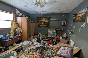 104 Myrtle St, Arco, MN 56113 - Photo 10