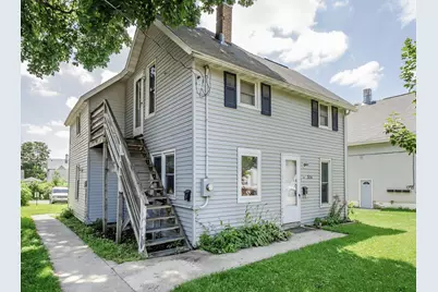 304 7th Street NW, Rochester, MN 55901 - Photo 1