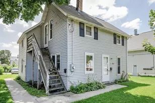 304 7th St NW, Rochester, MN 55901 - Photo 1