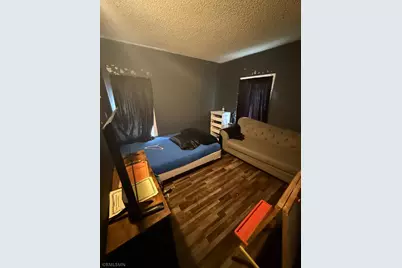 304 7th Street NW, Rochester, MN 55901 - Photo 14